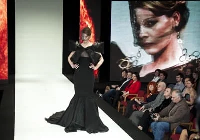 F45d655575e97f094813cafeb5b8ded9 86e