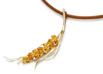 Joanna Stencel: II miejsce w kategorii juniorzy w ubiegłorocznym konkursie