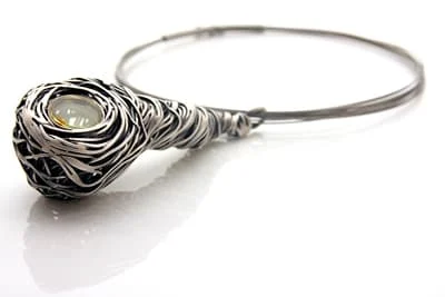 Julia Tusz & Łukasz Baranowski