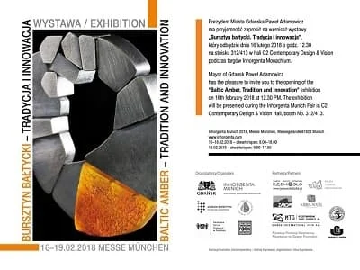 Fa001798bed6eaa79f273b241b1e509c 179