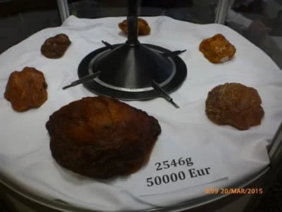 Facbb06d6d18afd30055031c05e0c8a3 3f8