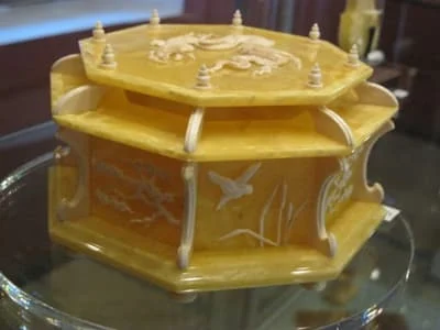 Fb92a091a4b23215005c5fdef92a2fec 4a5