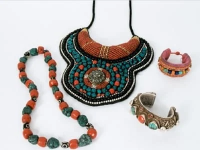 Fc4d225002b81b4e057481ed73fb55d0 573