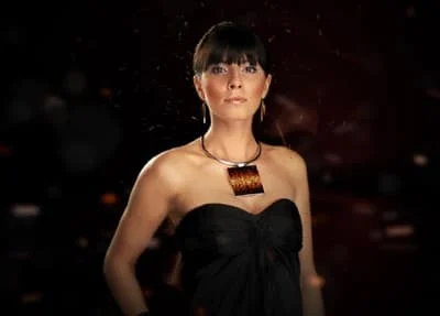 Fc5dee0557d5c28746f896256ed98905 b07