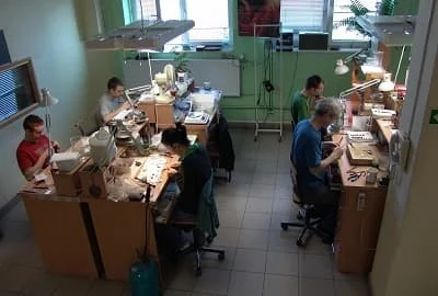 Fcef2d7ef4bec1479324cc3961161a65 e8a