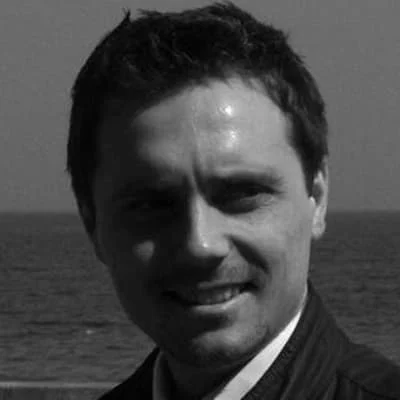 Fdcdab7b883db46c6461d37dc1d99b74 9df