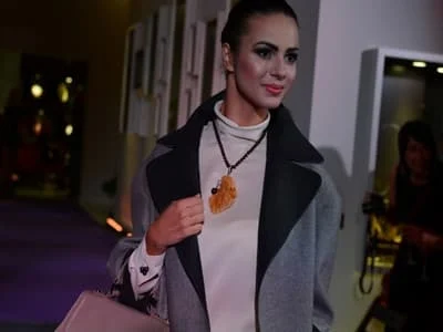 Ff1081c09a14e340858d79bf35d9d306 518