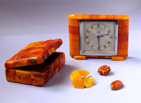 Muzeum kaliningradzkie