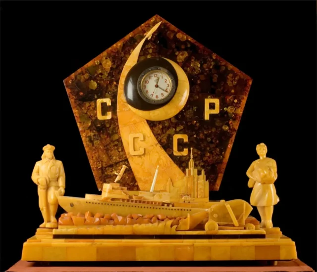 Muzeum kaliningradzkie