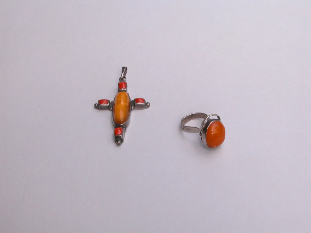 Muzeum kazimierz dolny