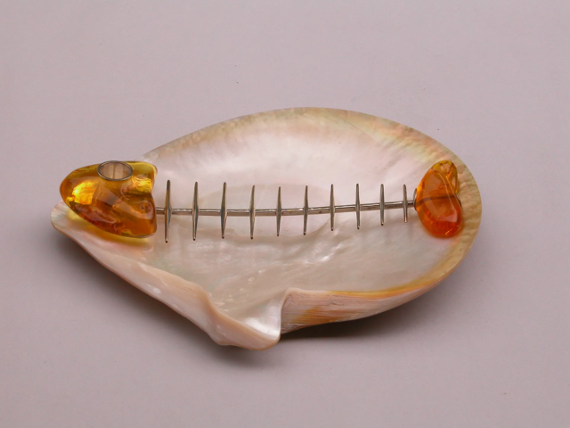 Muzeum kazimierz dolny