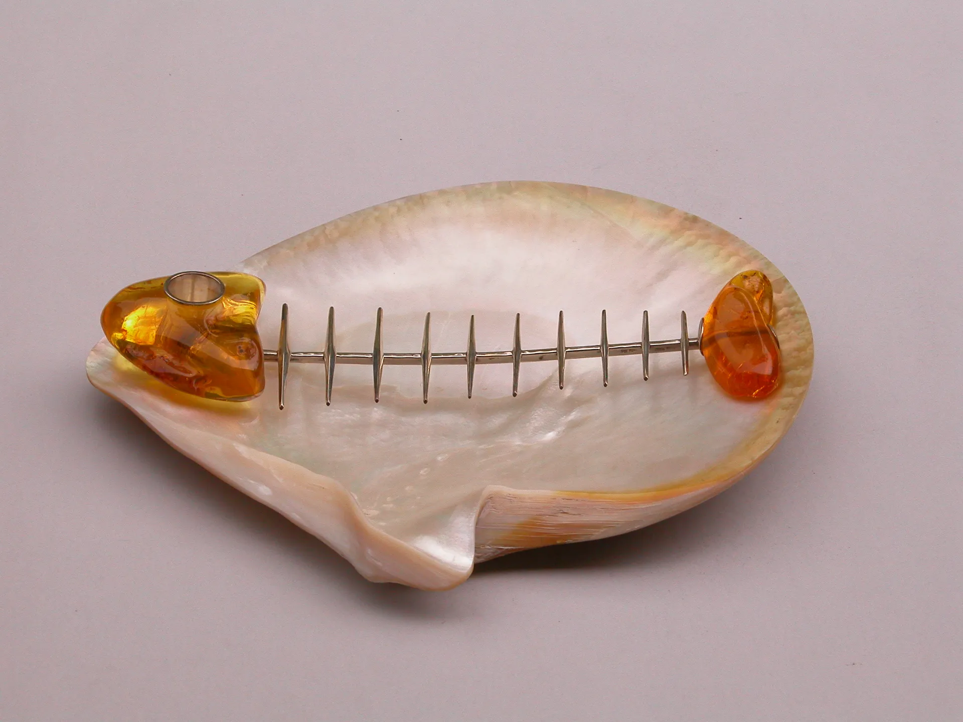 Muzeum kazimierz dolny