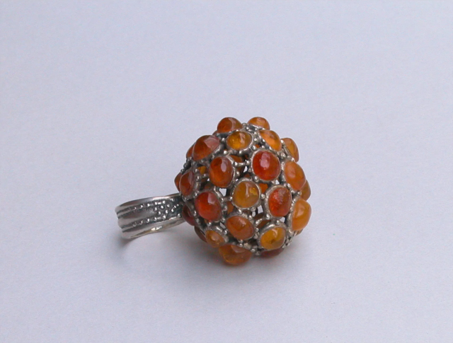 Muzeum kazimierz dolny