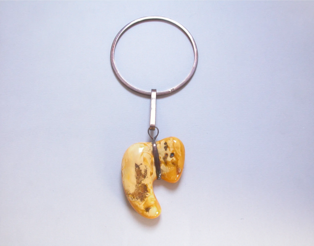 Museum kazimierz dolny