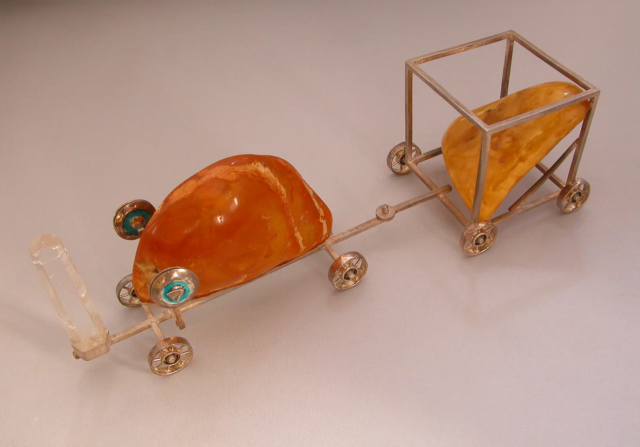 Muzeum kazimierz dolny