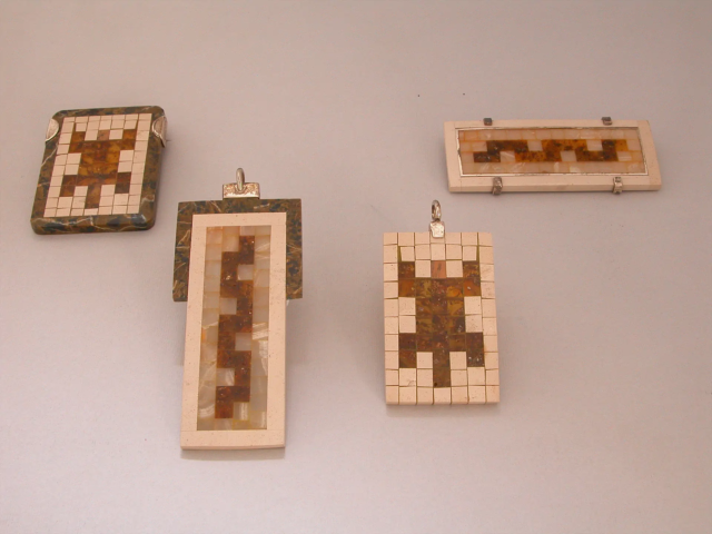 Muzeum kazimierz dolny