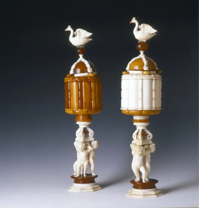 Muzeum rosenborg