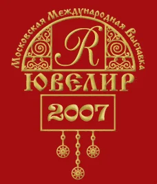 132 1 c46