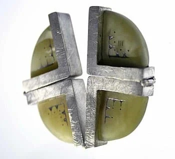 315 1 ee1