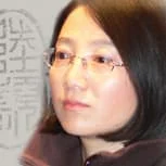 429 1 c35