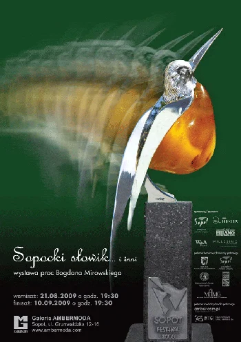 540 1 630