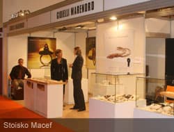 97 1 2f9