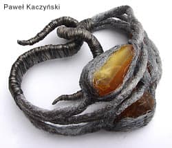 Amberif 2007 1 1a2