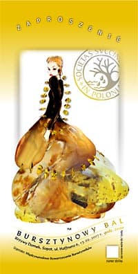 Bal bursztynikow1 867