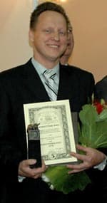 Bursztynnik2006 1 86f