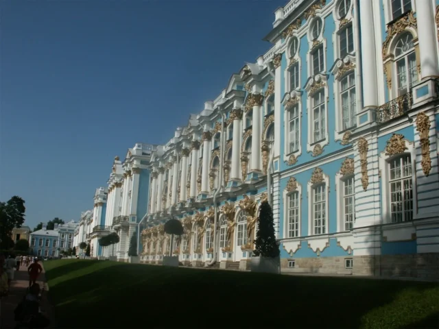 Palac