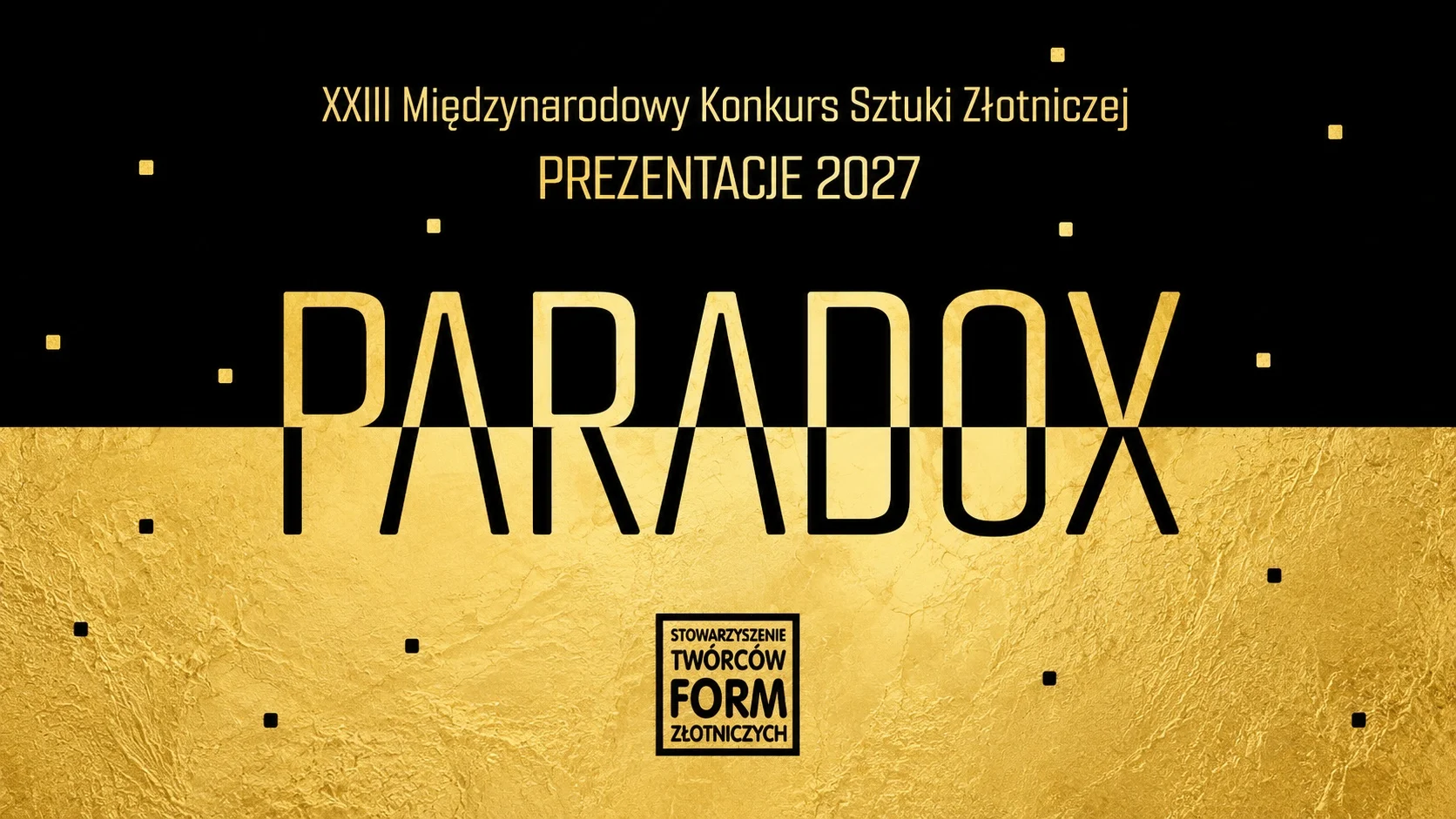 Paradox 16x9