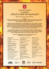 paszport_bursztynowy