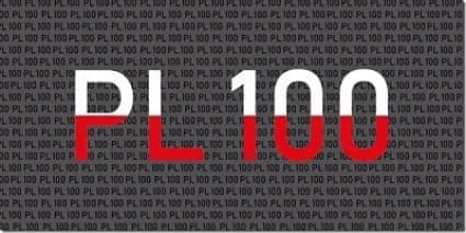 Pl100 7b6