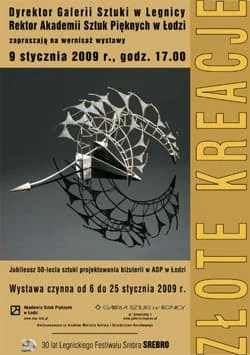 25 2 77a