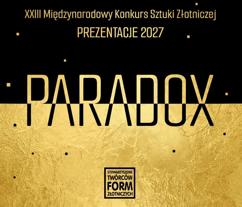 Prezentacje