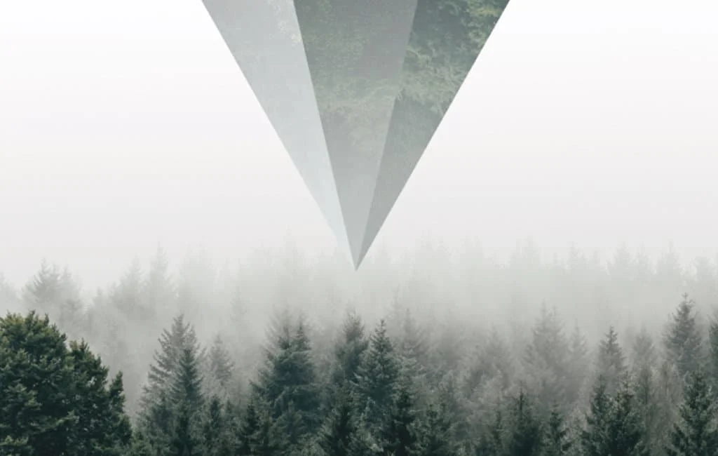 Srebro konkurs 1 aad