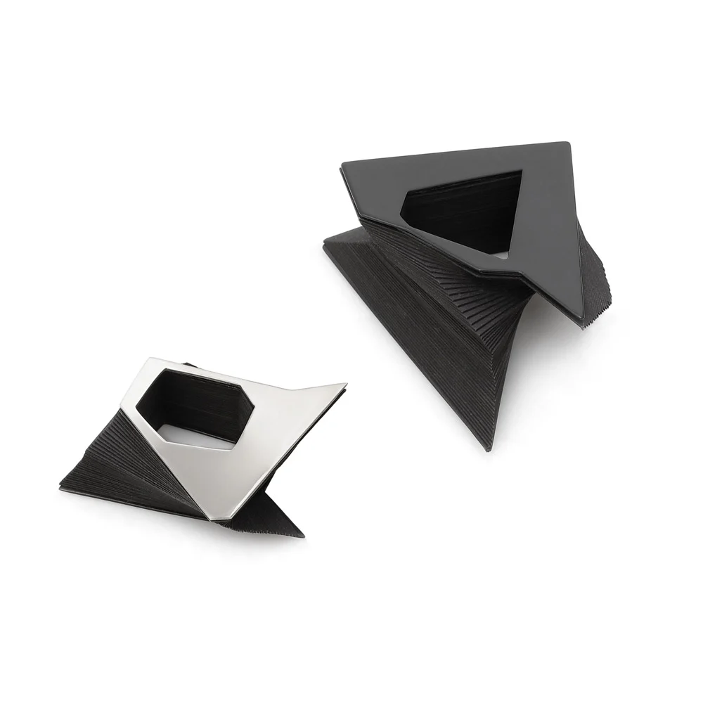 Magdalena szadkowska