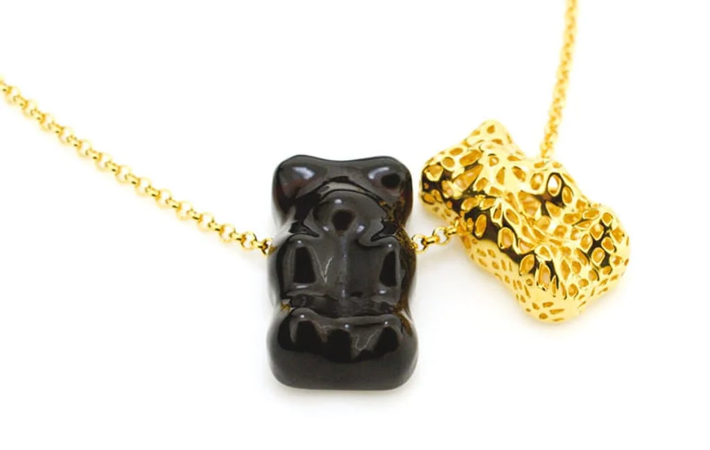 Trendbook 2019 bear 97a