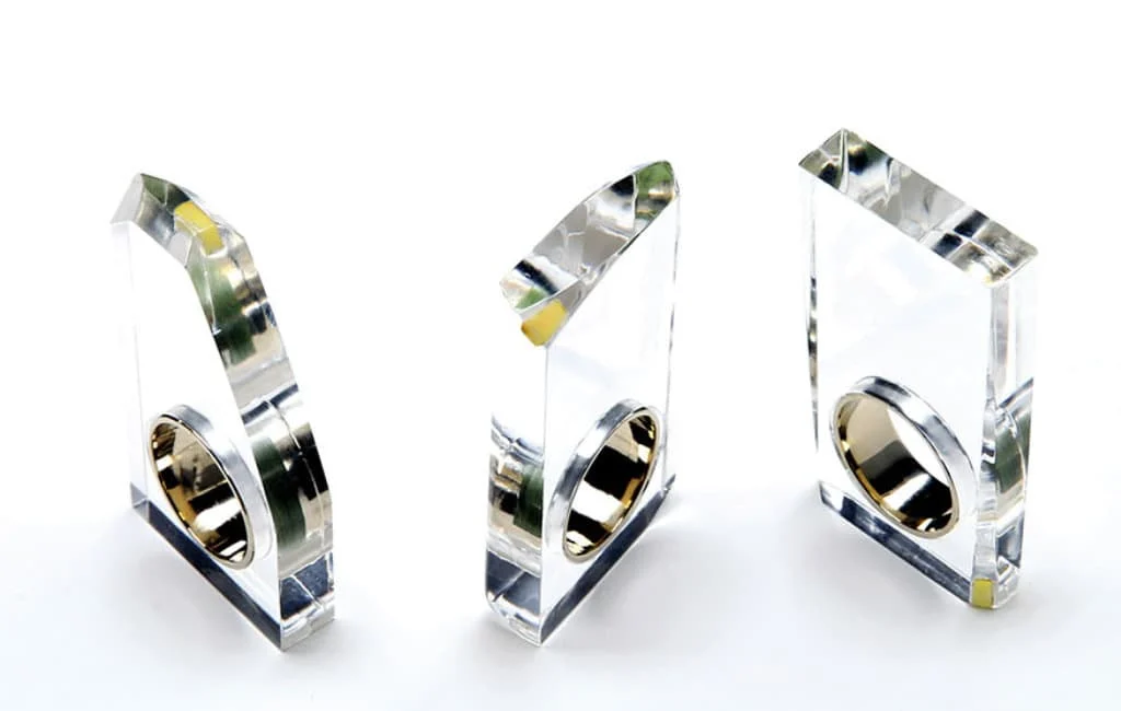 Trendbook 2019 urban a38