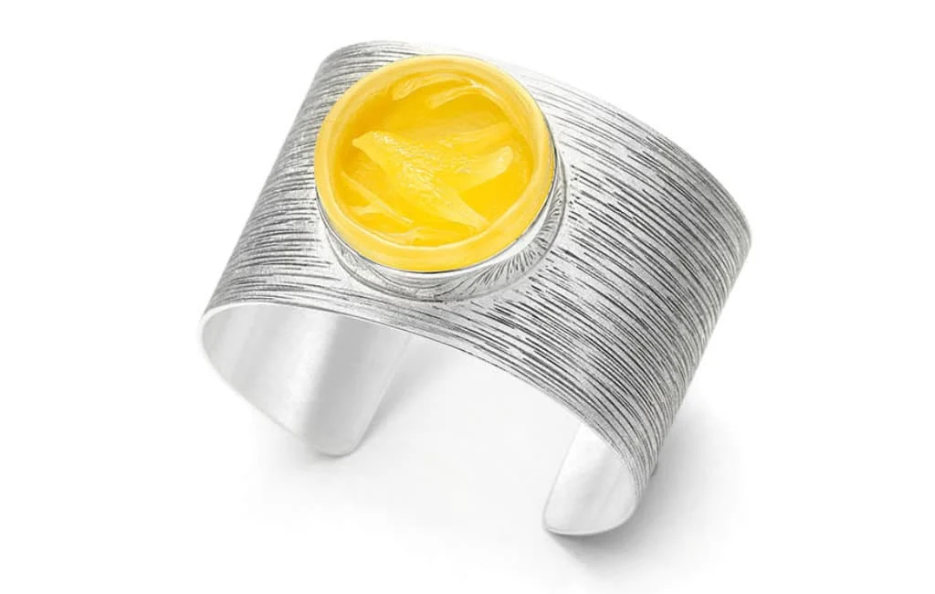 Trendbook 2019 vintage 4bf